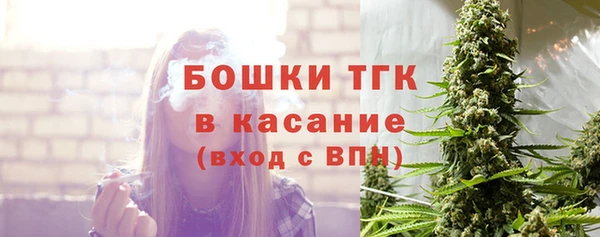 ПСИЛОЦИБИНОВЫЕ ГРИБЫ Верхний Тагил